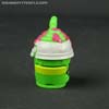 Transformers Botbots Atomic Freeze - Image #16 of 38