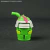 Transformers Botbots Atomic Freeze - Image #17 of 38