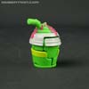 Transformers Botbots Atomic Freeze - Image #18 of 38