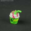Transformers Botbots Atomic Freeze - Image #19 of 38