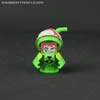 Transformers Botbots Atomic Freeze - Image #22 of 38