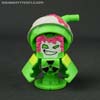Transformers Botbots Atomic Freeze - Image #23 of 38