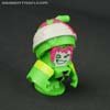 Transformers Botbots Atomic Freeze - Image #25 of 38