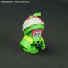 Transformers Botbots Atomic Freeze - Image #27 of 38
