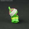 Transformers Botbots Atomic Freeze - Image #28 of 38