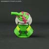 Transformers Botbots Atomic Freeze - Image #29 of 38