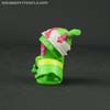 Transformers Botbots Atomic Freeze - Image #30 of 38