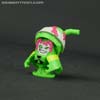 Transformers Botbots Atomic Freeze - Image #31 of 38