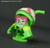 Transformers Botbots Atomic Freeze - Image #32 of 38