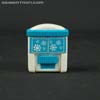 Transformers Botbots Be-Oh - Image #3 of 32