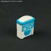 Transformers Botbots Be-Oh - Image #5 of 32