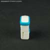 Transformers Botbots Be-Oh - Image #6 of 32