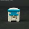 Transformers Botbots Be-Oh - Image #7 of 32
