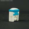 Transformers Botbots Be-Oh - Image #8 of 32