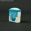 Transformers Botbots Be-Oh - Image #9 of 32