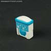 Transformers Botbots Be-Oh - Image #10 of 32