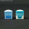 Transformers Botbots Be-Oh - Image #11 of 32