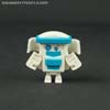 Transformers Botbots Be-Oh - Image #14 of 32