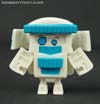 Transformers Botbots Be-Oh - Image #15 of 32