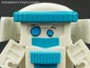 Transformers Botbots Be-Oh - Image #16 of 32
