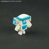 Transformers Botbots Be-Oh - Image #17 of 32