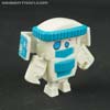 Transformers Botbots Be-Oh - Image #18 of 32