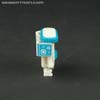 Transformers Botbots Be-Oh - Image #20 of 32