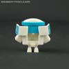 Transformers Botbots Be-Oh - Image #21 of 32