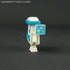 Transformers Botbots Be-Oh - Image #22 of 32