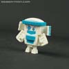 Transformers Botbots Be-Oh - Image #23 of 32