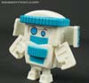 Transformers Botbots Be-Oh - Image #24 of 32