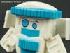 Transformers Botbots Be-Oh - Image #25 of 32