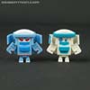 Transformers Botbots Be-Oh - Image #26 of 32