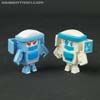Transformers Botbots Be-Oh - Image #27 of 32