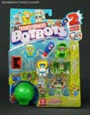 Transformers Botbots Big Botti - Image #1 of 44