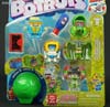 Transformers Botbots Big Botti - Image #2 of 44