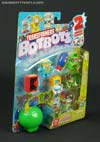 Transformers Botbots Big Botti - Image #3 of 44