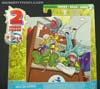Transformers Botbots Big Botti - Image #5 of 44
