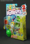 Transformers Botbots Big Botti - Image #6 of 44