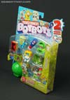 Transformers Botbots Big Botti - Image #7 of 44