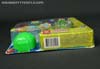 Transformers Botbots Big Botti - Image #8 of 44