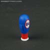 Transformers Botbots Big Botti - Image #12 of 44