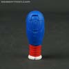 Transformers Botbots Big Botti - Image #14 of 44