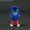 Transformers Botbots Big Botti - Image #25 of 44