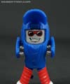 Transformers Botbots Big Botti - Image #26 of 44