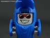 Transformers Botbots Big Botti - Image #27 of 44
