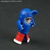 Transformers Botbots Big Botti - Image #28 of 44