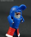 Transformers Botbots Big Botti - Image #29 of 44
