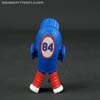 Transformers Botbots Big Botti - Image #32 of 44