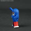 Transformers Botbots Big Botti - Image #33 of 44